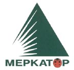 merkator.jpg merkator.jpg